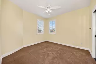 6832 Salvaterra Cir, Elk Grove, CA 95757 - Photo 41