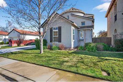 6832 Salvaterra Circle, Elk Grove, CA 95757 - Photo 3