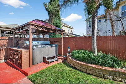 6832 Salvaterra Circle, Elk Grove, CA 95757 - Photo 53