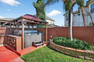 6832 Salvaterra Cir, Elk Grove, CA 95757 - Photo 53