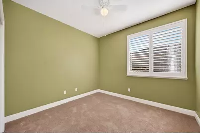 6832 Salvaterra Circle, Elk Grove, CA 95757 - Photo 43