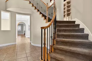 6832 Salvaterra Cir, Elk Grove, CA 95757 - Photo 5