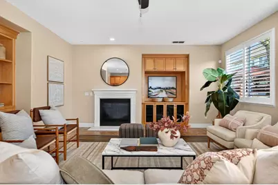 6832 Salvaterra Circle, Elk Grove, CA 95757 - Photo 25