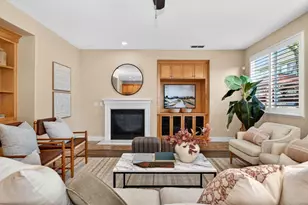 6832 Salvaterra Cir, Elk Grove, CA 95757 - Photo 25