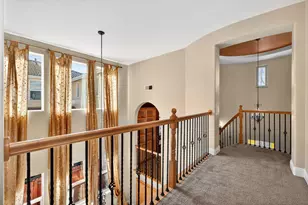 6832 Salvaterra Cir, Elk Grove, CA 95757 - Photo 31