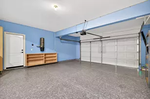 6832 Salvaterra Cir, Elk Grove, CA 95757 - Photo 51