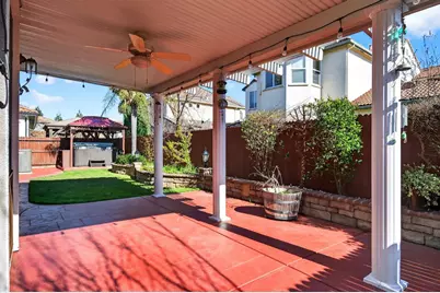 6832 Salvaterra Circle, Elk Grove, CA 95757 - Photo 57