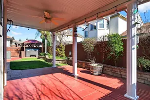 6832 Salvaterra Cir, Elk Grove, CA 95757 - Photo 57