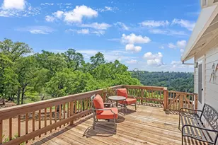 8641 Riverwood Dr, Placerville, CA 95667 - Photo 77