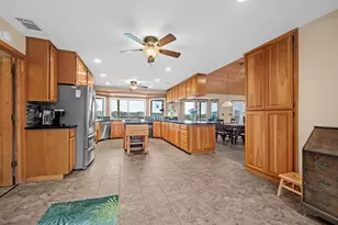 8641 Riverwood Dr, Placerville, CA 95667 - Photo 5