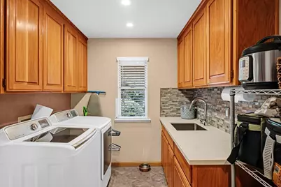 8641 Riverwood Drive, Placerville, CA 95667 - Photo 43