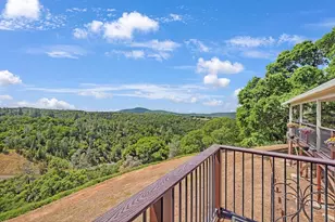 8641 Riverwood Dr, Placerville, CA 95667 - Photo 73