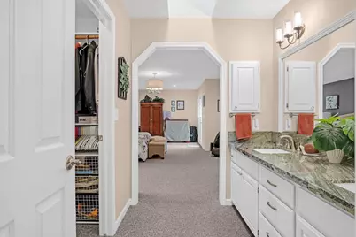 8641 Riverwood Drive, Placerville, CA 95667 - Photo 39