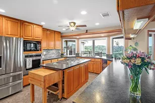 8641 Riverwood Dr, Placerville, CA 95667 - Photo 7