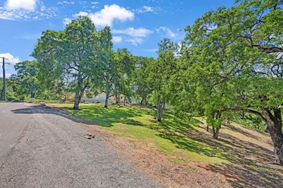 8641 Riverwood Drive, Placerville, CA 95667 - Photo 63