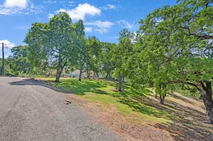 8641 Riverwood Dr, Placerville, CA 95667 - Photo 63
