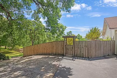 8641 Riverwood Drive, Placerville, CA 95667 - Photo 83