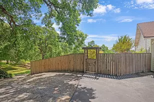 8641 Riverwood Dr, Placerville, CA 95667 - Photo 83