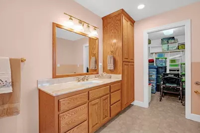 8641 Riverwood Drive, Placerville, CA 95667 - Photo 61