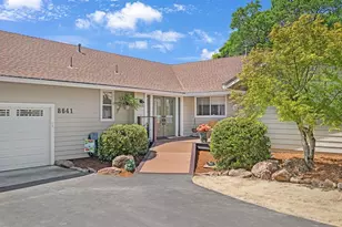 8641 Riverwood Dr, Placerville, CA 95667 - Photo 63