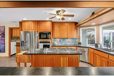 8641 Riverwood Drive, Placerville, CA 95667 - Photo 9