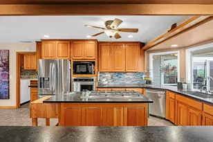 8641 Riverwood Dr, Placerville, CA 95667 - Photo 9