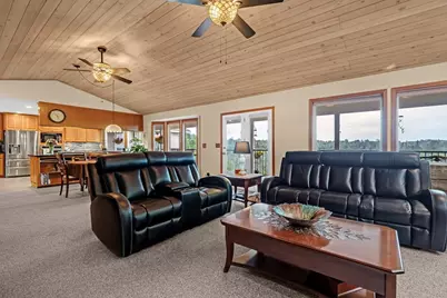 8641 Riverwood Drive, Placerville, CA 95667 - Photo 23