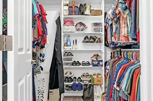 8641 Riverwood Dr, Placerville, CA 95667 - Photo 39