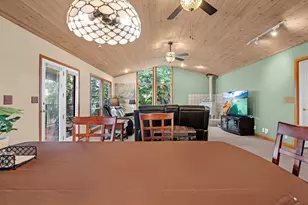 8641 Riverwood Dr, Placerville, CA 95667 - Photo 15