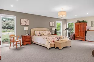 8641 Riverwood Dr, Placerville, CA 95667 - Photo 33