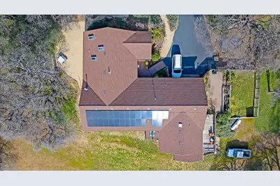 8641 Riverwood Drive, Placerville, CA 95667 - Photo 87