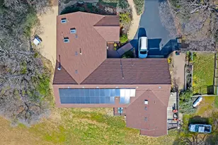 8641 Riverwood Dr, Placerville, CA 95667 - Photo 87