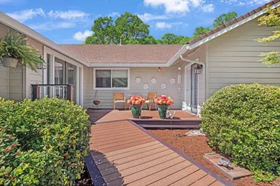 8641 Riverwood Drive, Placerville, CA 95667 - Photo 63