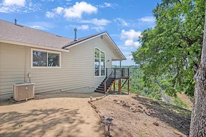 8641 Riverwood Drive, Placerville, CA 95667 - Photo 75