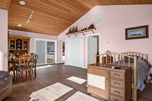 8641 Riverwood Dr, Placerville, CA 95667 - Photo 49