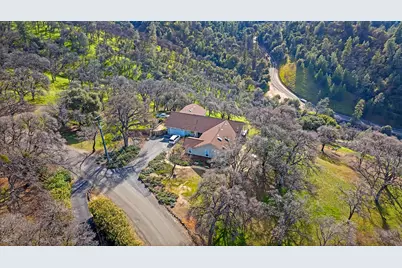 8641 Riverwood Drive, Placerville, CA 95667 - Photo 1