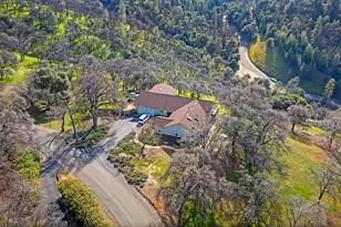 8641 Riverwood Dr, Placerville, CA 95667 - Photo 1
