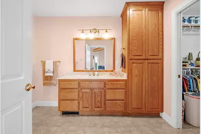 8641 Riverwood Drive, Placerville, CA 95667 - Photo 55