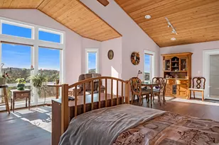 8641 Riverwood Dr, Placerville, CA 95667 - Photo 49