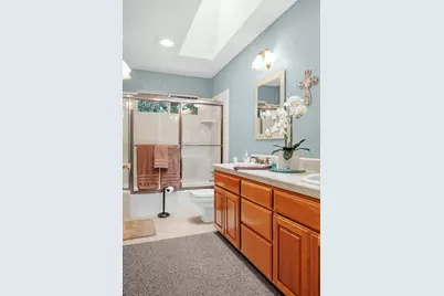 8641 Riverwood Drive, Placerville, CA 95667 - Photo 31