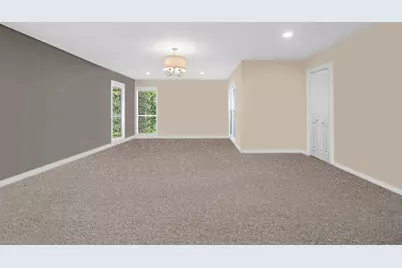 8641 Riverwood Drive, Placerville, CA 95667 - Photo 31