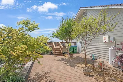 8641 Riverwood Drive, Placerville, CA 95667 - Photo 77