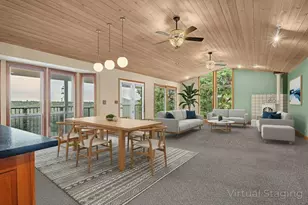 8641 Riverwood Dr, Placerville, CA 95667 - Photo 13