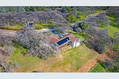 8641 Riverwood Drive, Placerville, CA 95667 - Photo 83