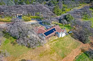 8641 Riverwood Dr, Placerville, CA 95667 - Photo 83