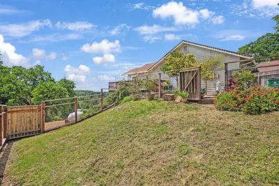 8641 Riverwood Drive, Placerville, CA 95667 - Photo 75