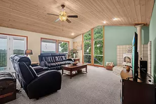 8641 Riverwood Dr, Placerville, CA 95667 - Photo 19