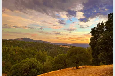 8641 Riverwood Drive, Placerville, CA 95667 - Photo 3