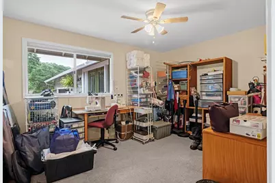 8641 Riverwood Drive, Placerville, CA 95667 - Photo 23