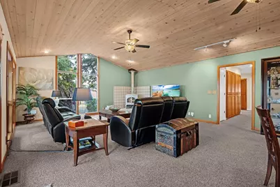 8641 Riverwood Drive, Placerville, CA 95667 - Photo 17